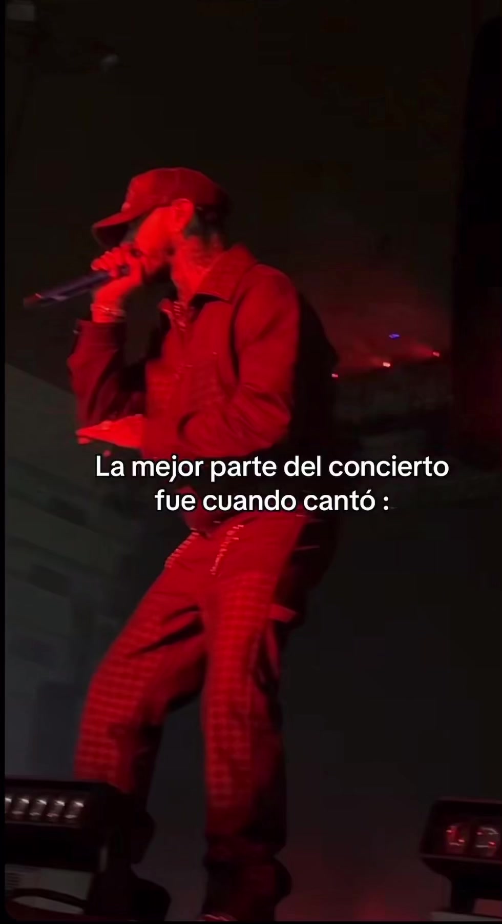 @De todo un poco