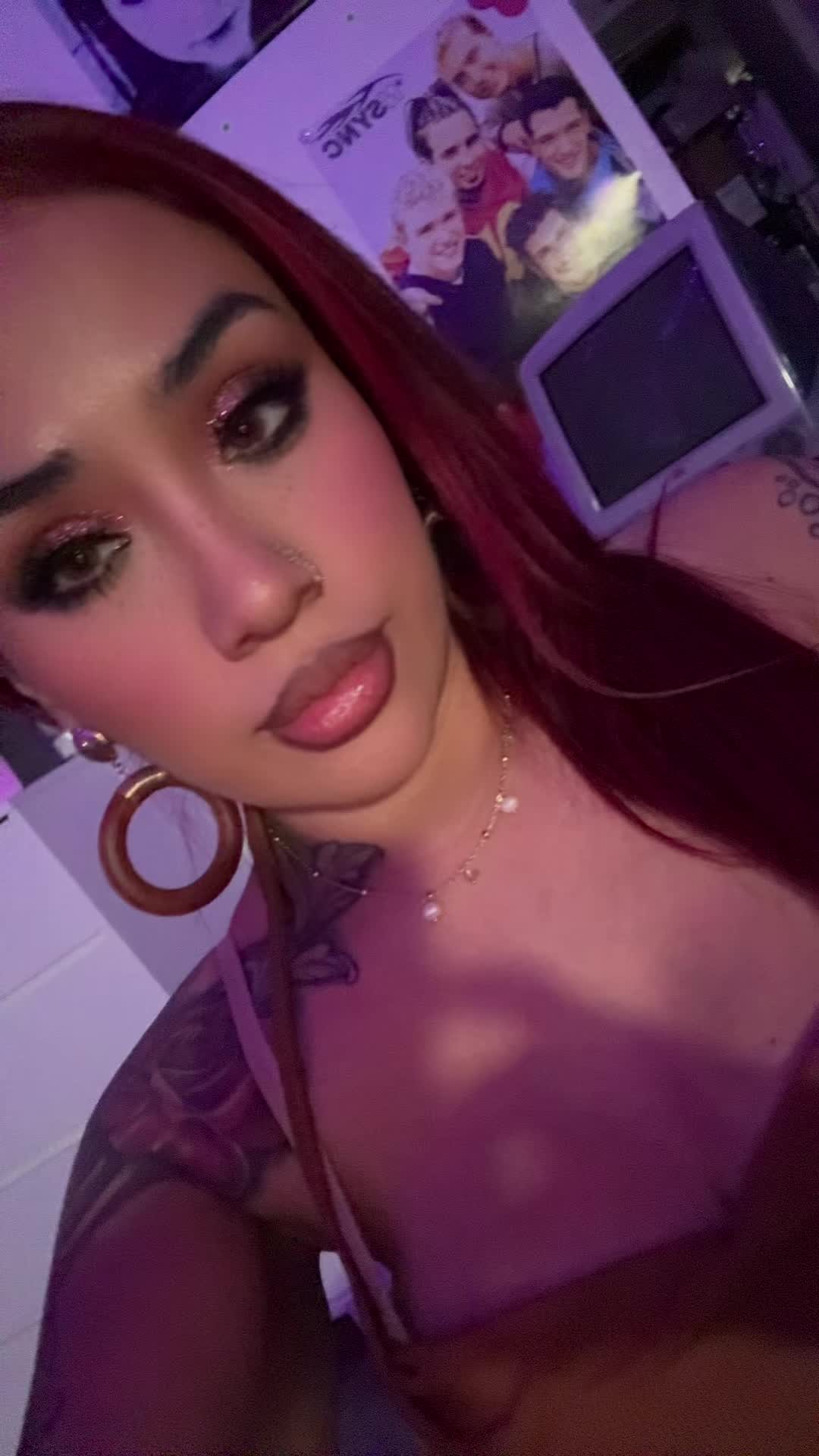 @Peteyluvsmakeup🧚♀️