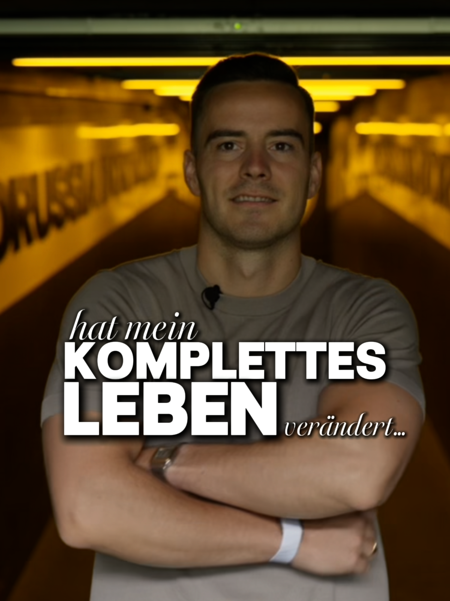 @Jan-Moritz Becker