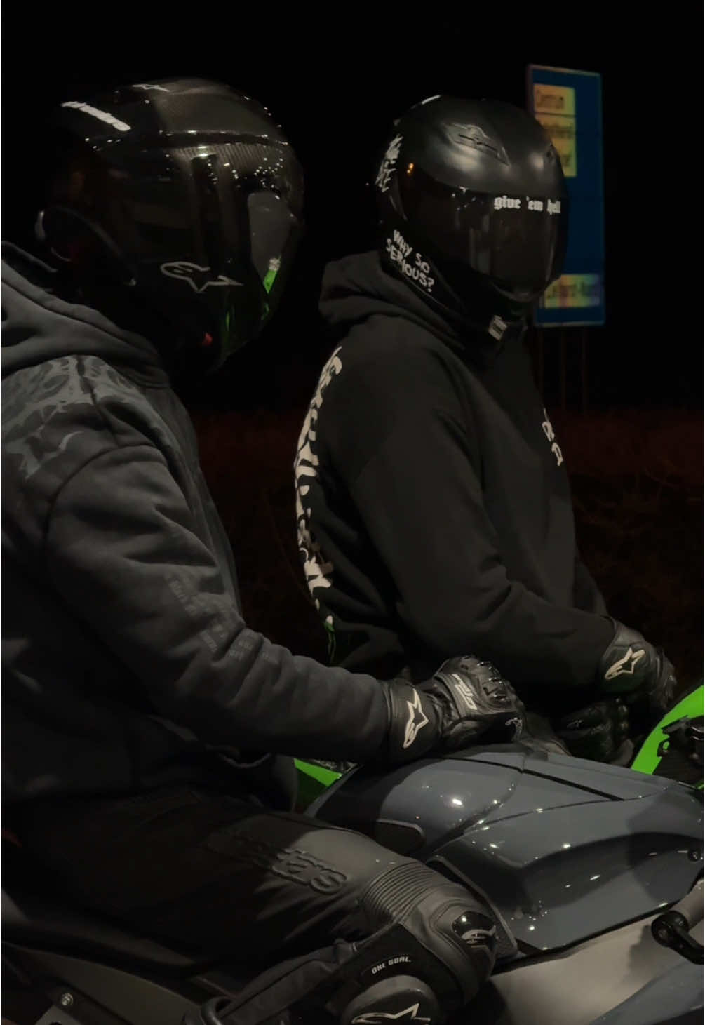 @Danny-ZX10R
