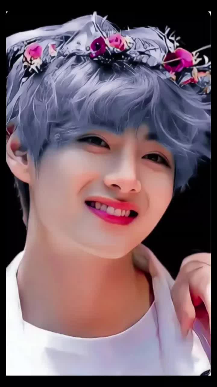 @BTS PARTNER