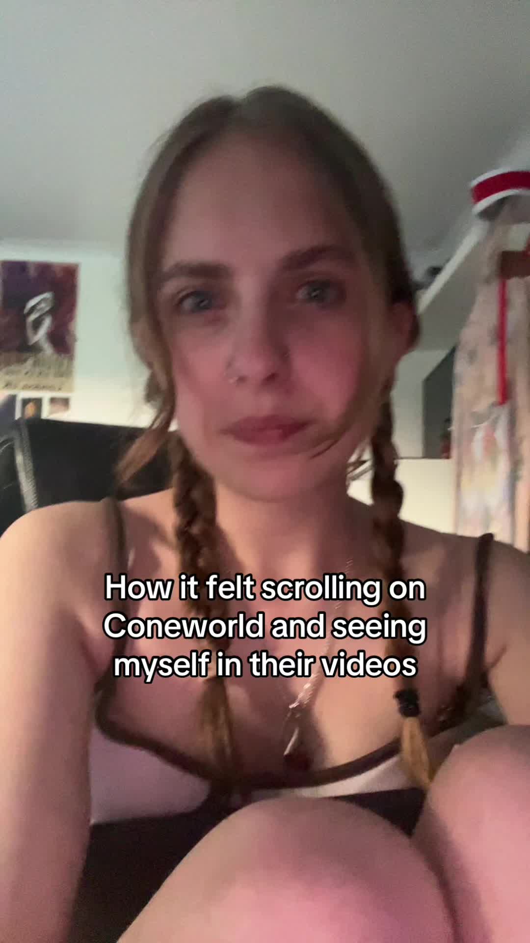 @Paigey🩵✪🫧