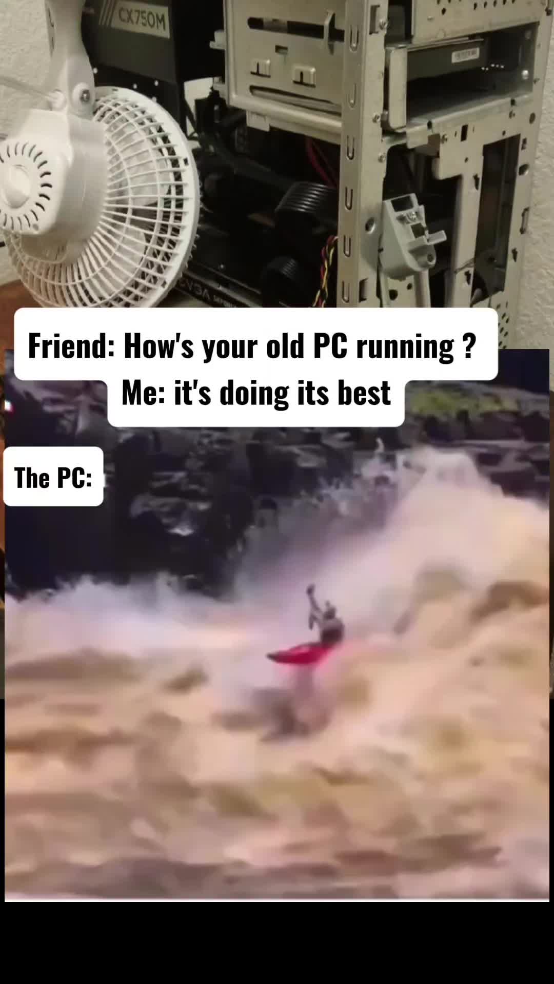 @MrNowTech