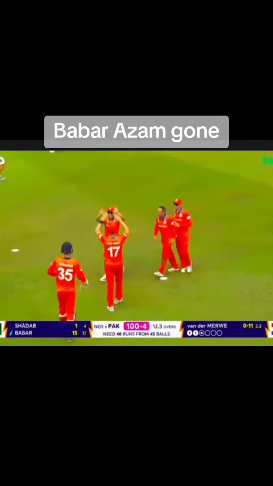 @🅲🆁🅸🅲🅺🅴🆃🇵🇰🅻🅾🆅🅴🆁