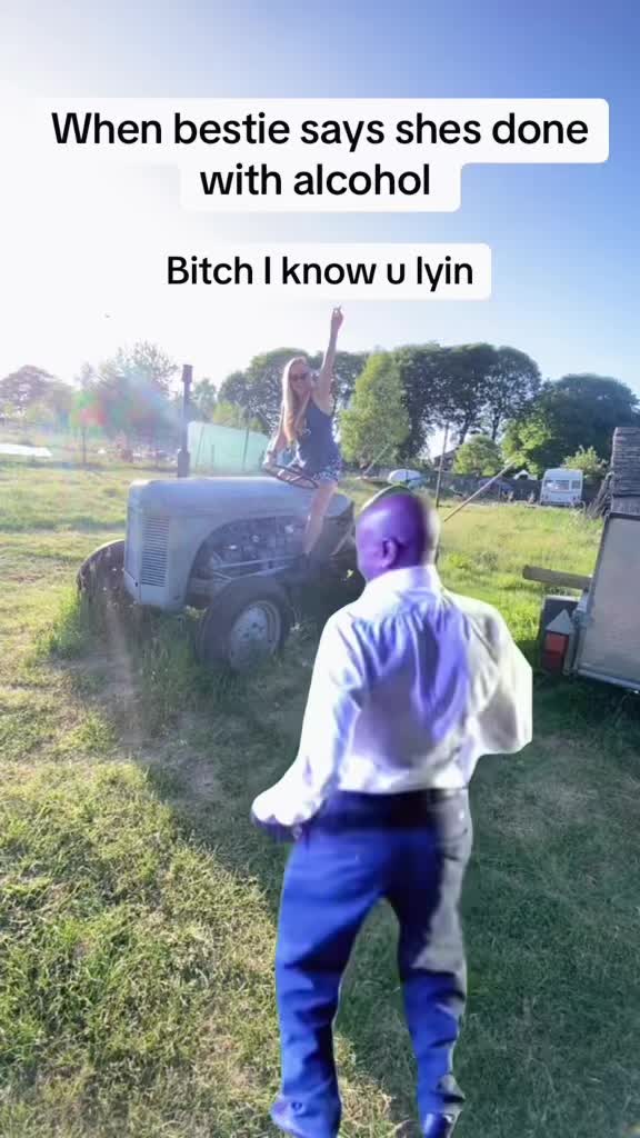 @☠️☠️