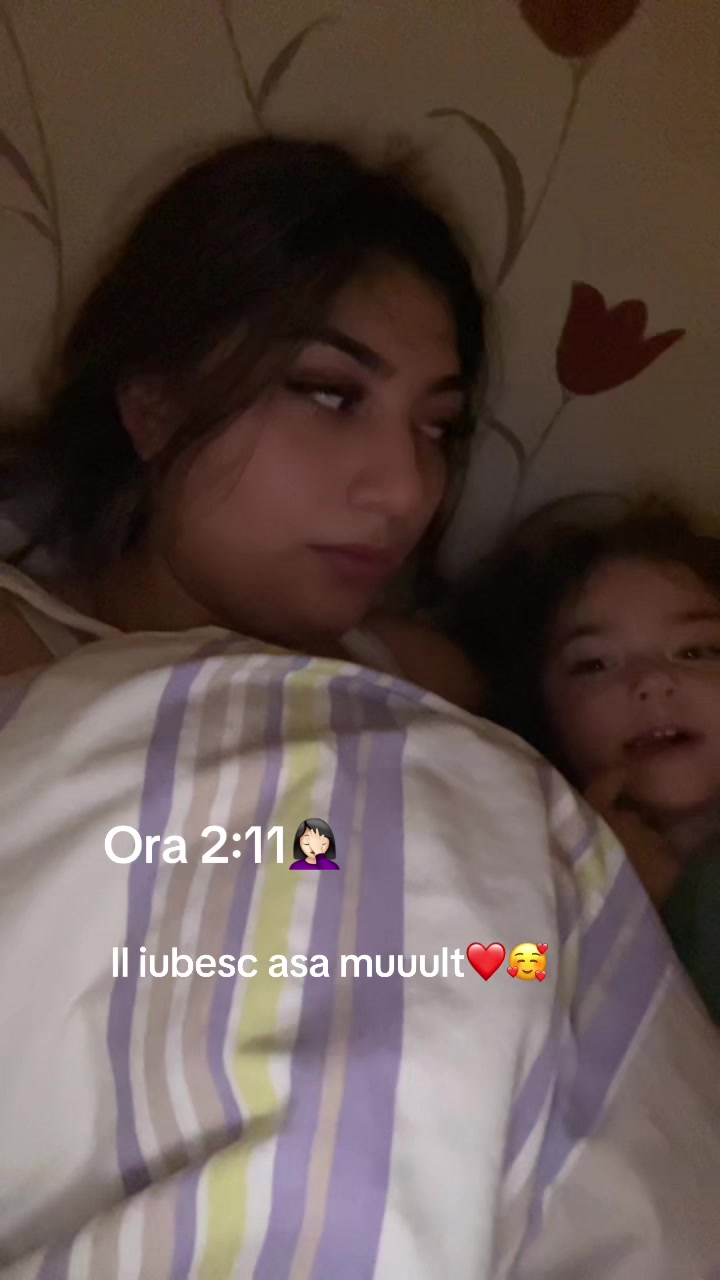 @mirunaandreea05