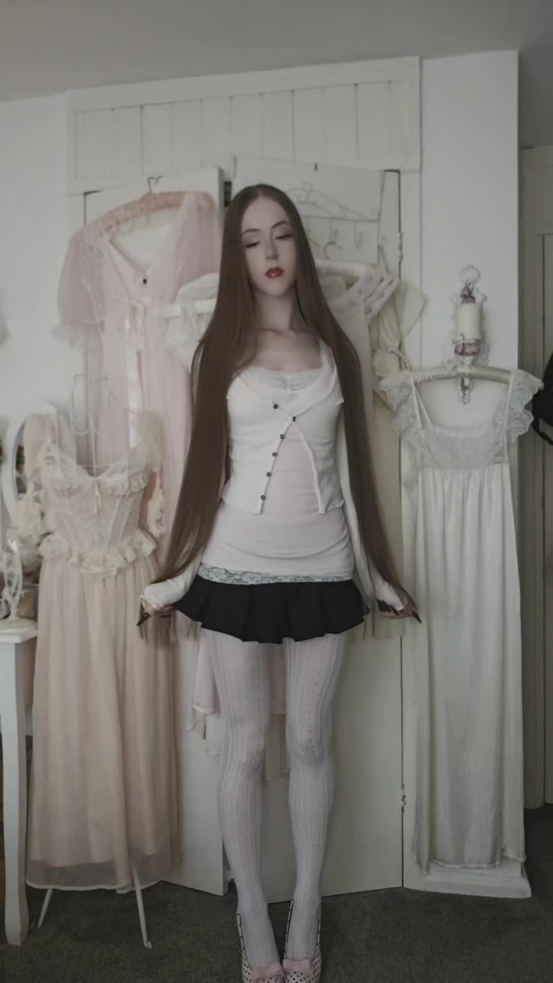 @𝑃𝑎𝑖𝑔𝑒 ౨ৎ