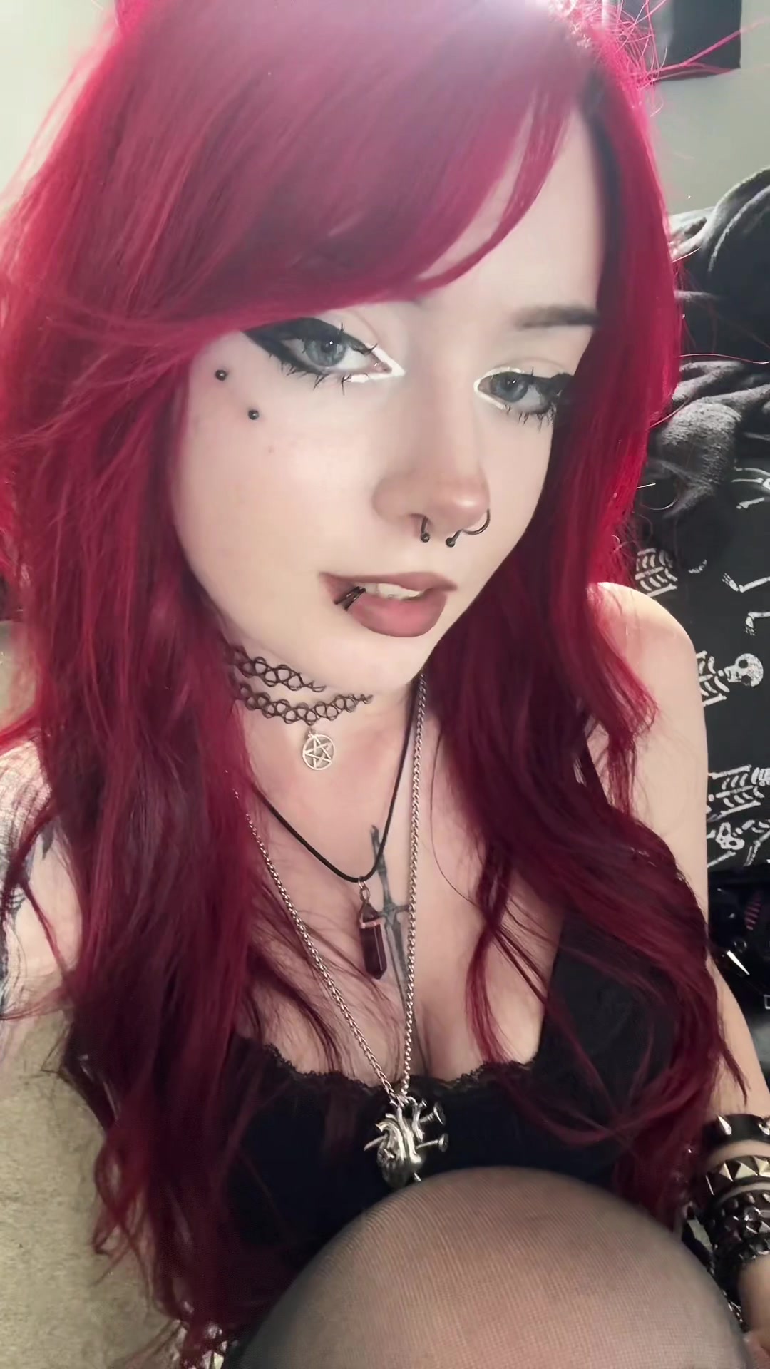 @♰ 𝖑𝖆𝖞𝖑𝖆 ♰