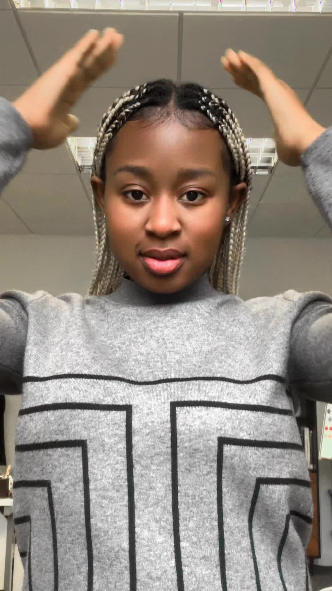 @kay_kay