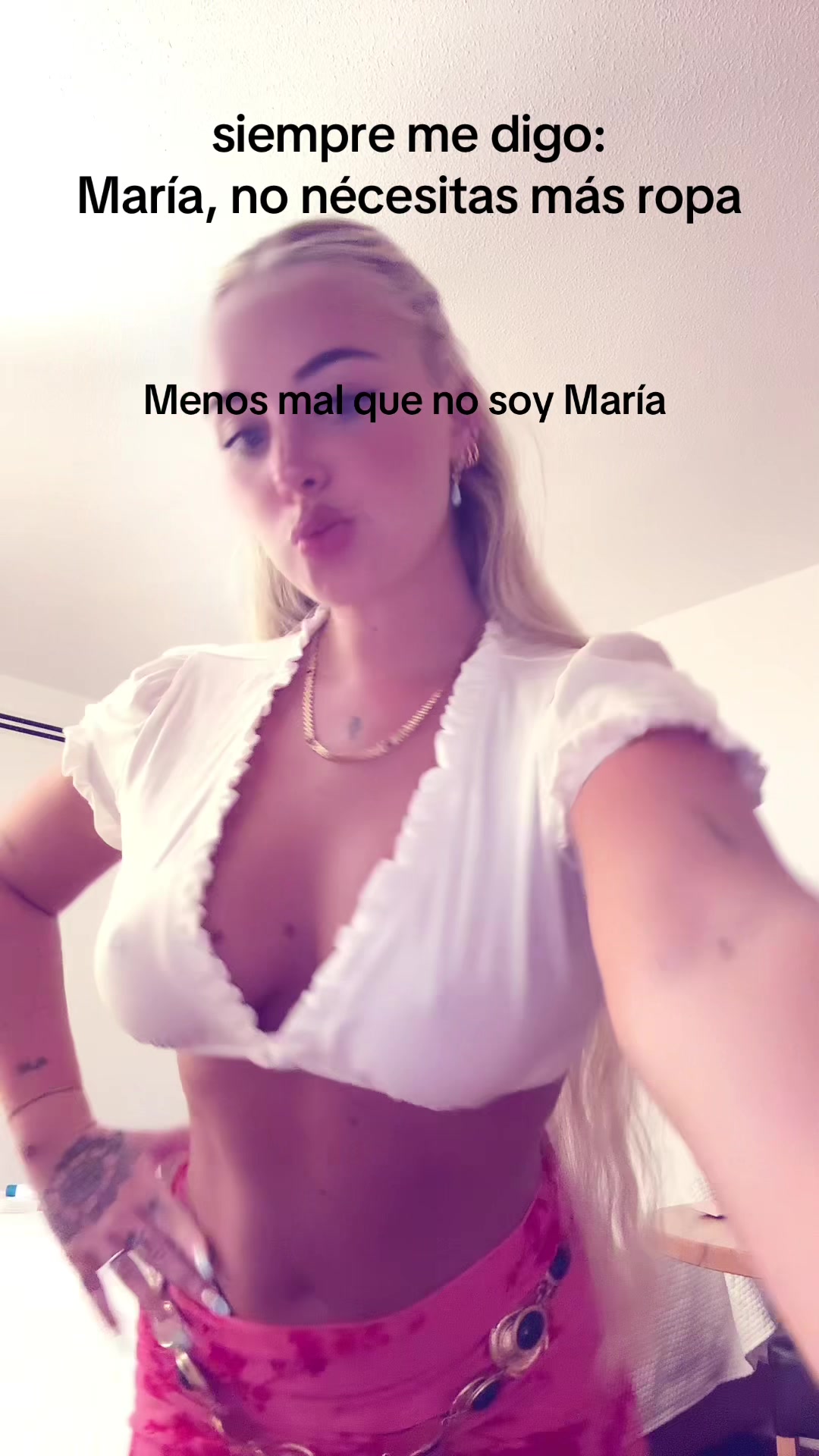 @Clauwendia