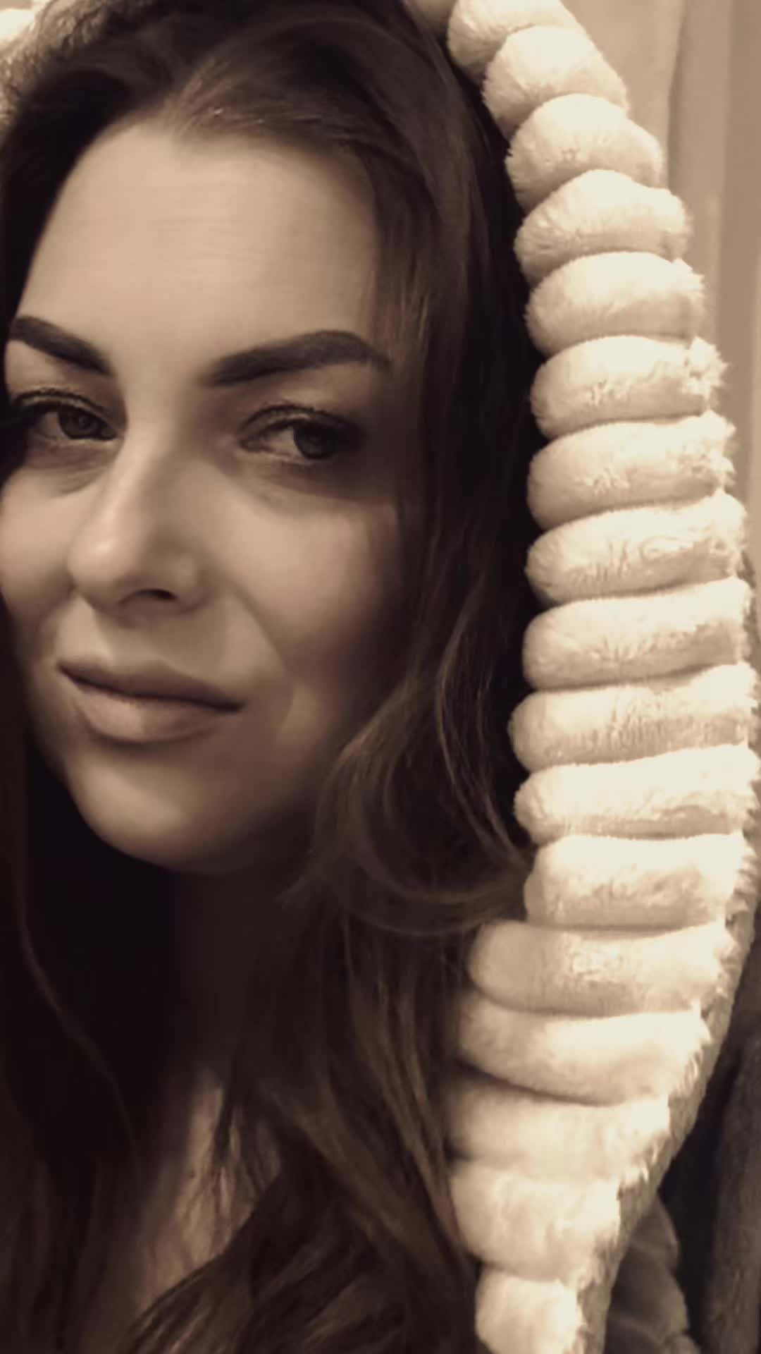 @ninapaplinska