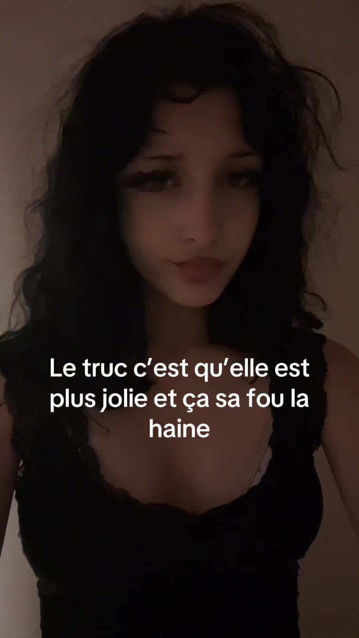 @🎀🫧꧁ᬊᬁ𝒜𝓃𝑔𝑒ᬊ᭄꧂🎀🫧
