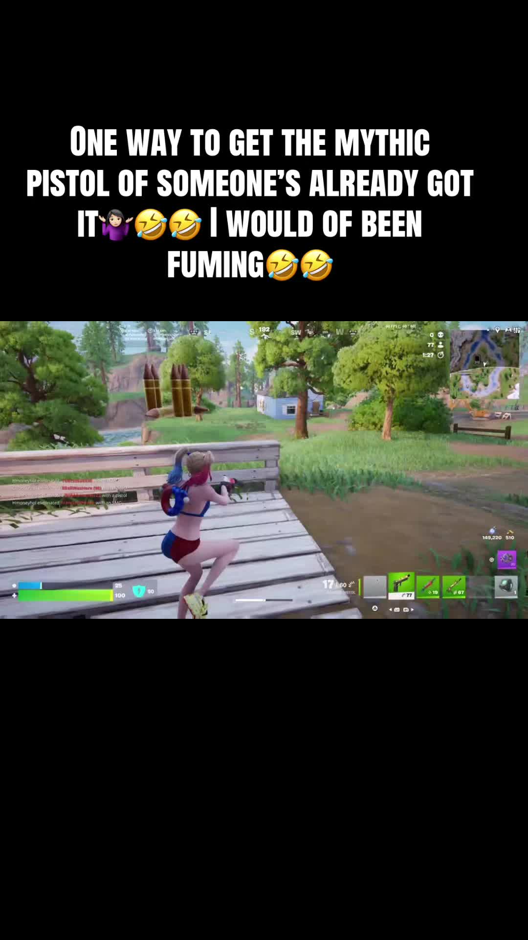 @Cocochanello🤷🏻&zwj;♀️🩷