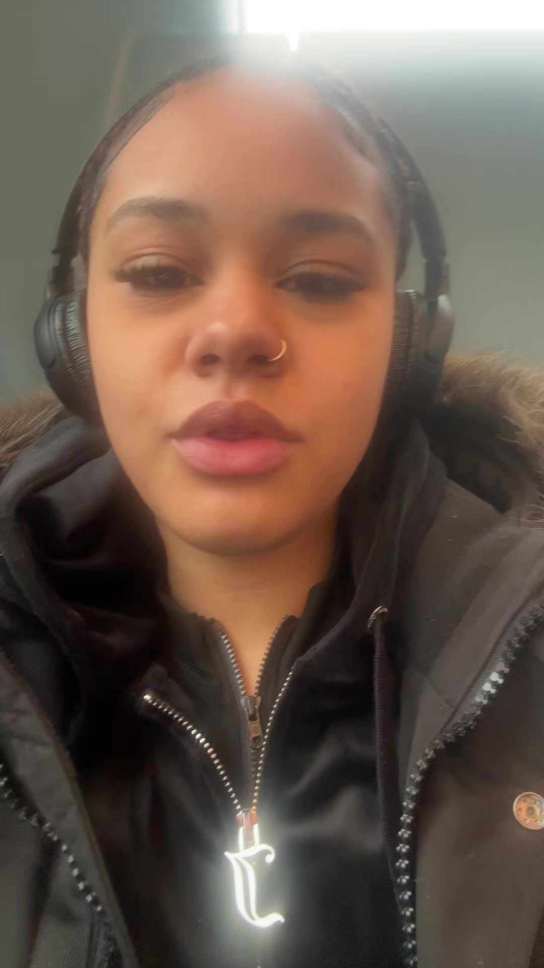 @Mya