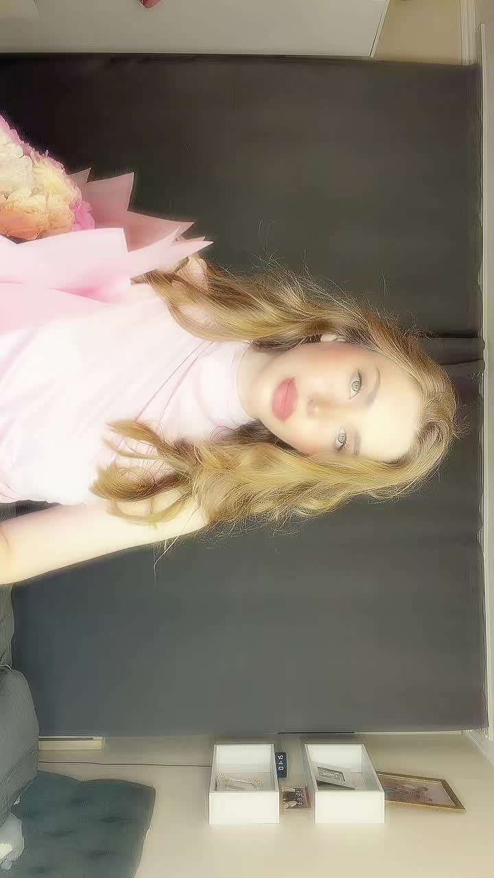 @дочь сюжета