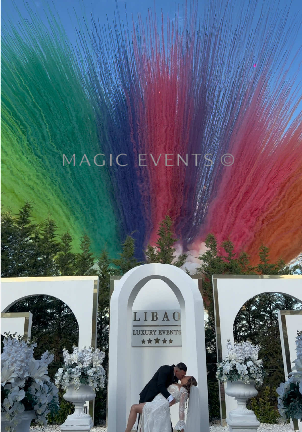 @🎩 Magic Events 🎩