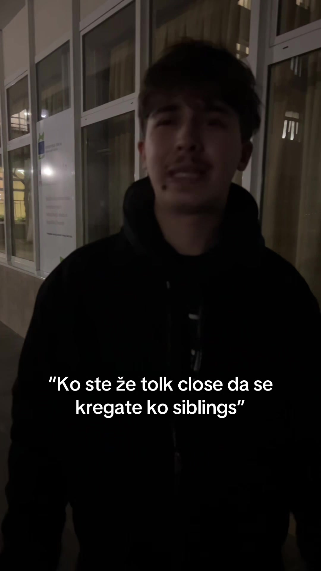@Tinki