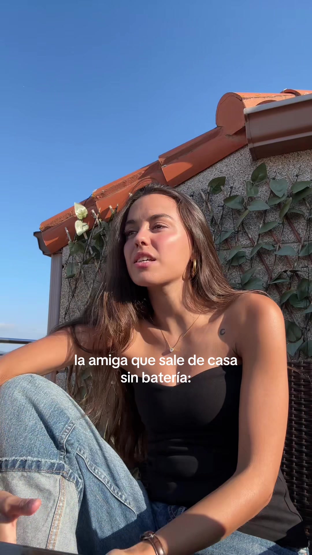 @ANDREA DOMIN