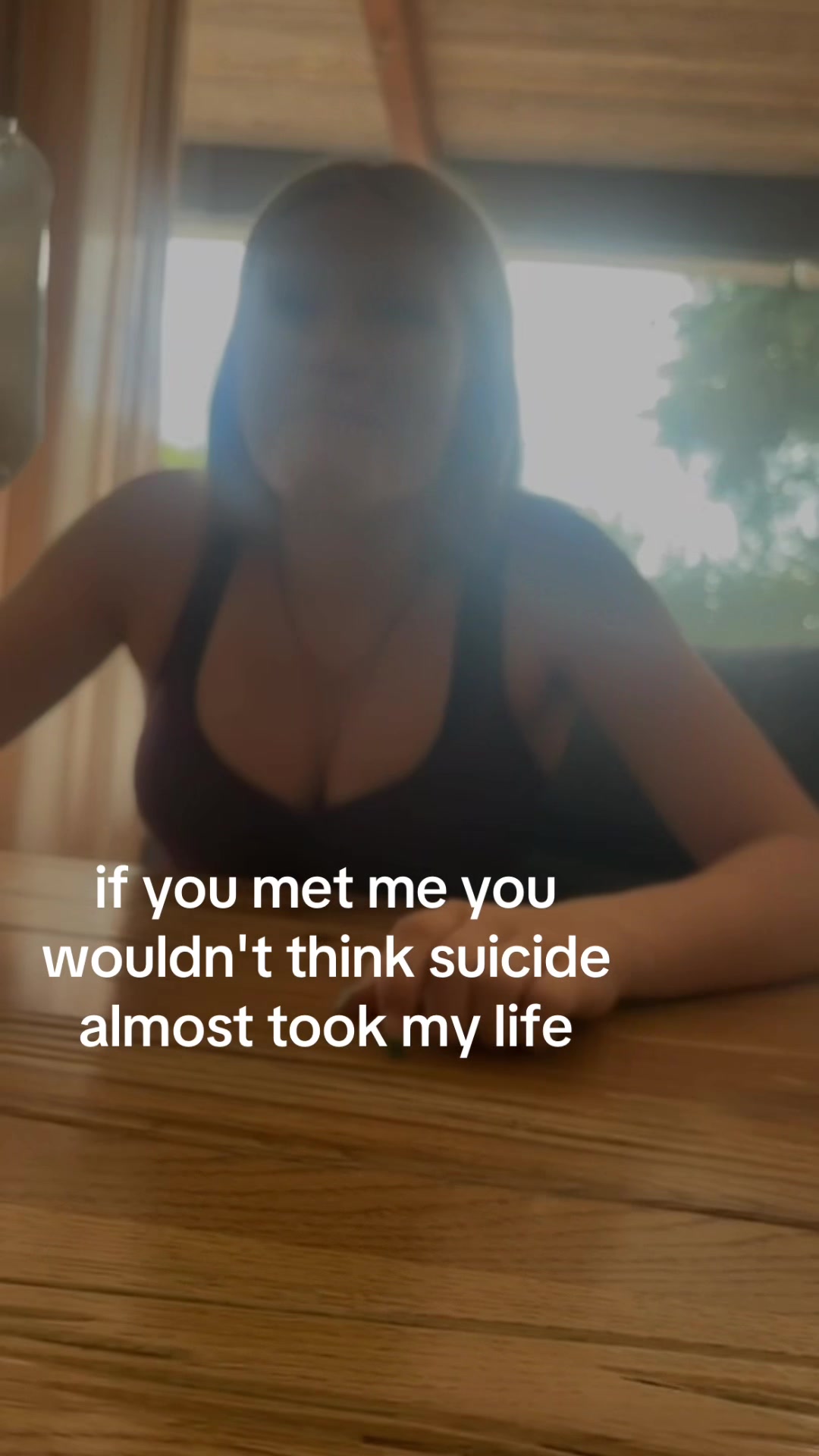 @𝔍𝔢𝔫𝔫𝔶