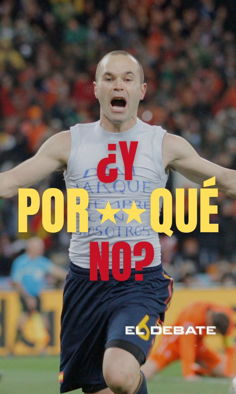 @El Debate