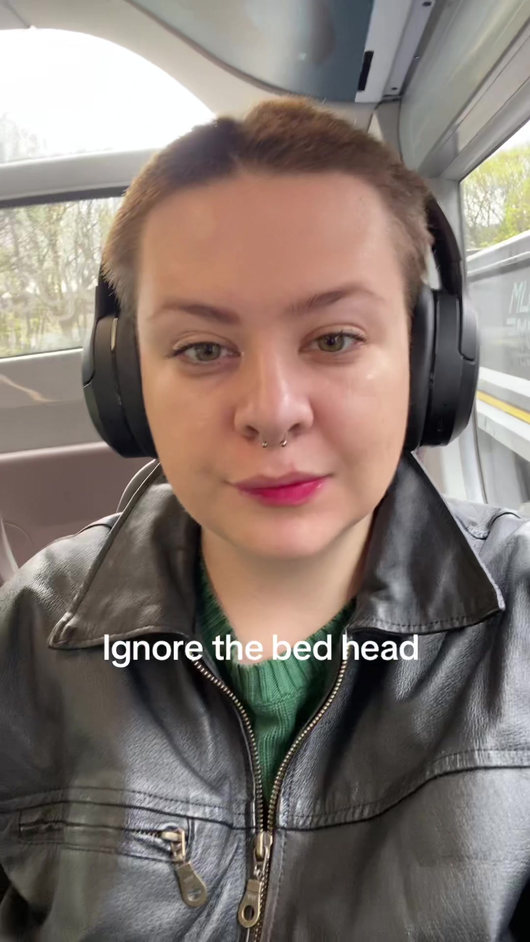 @gardeningstory23