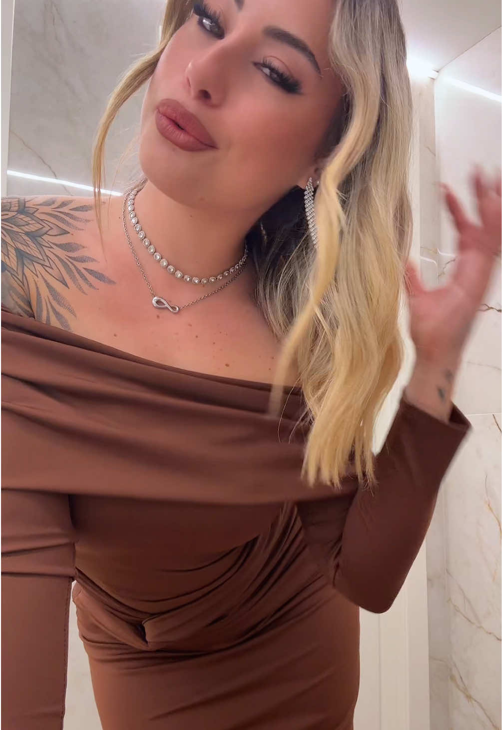 @Yamila Morelli