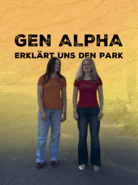 @Styrassic Park