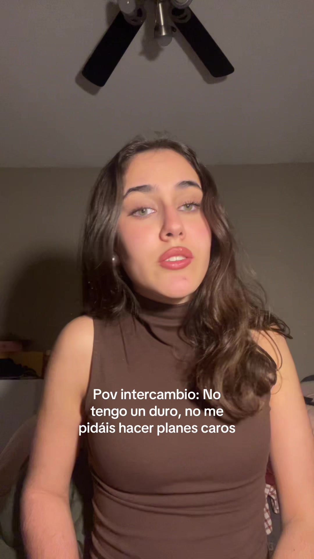 @juliaxcanada