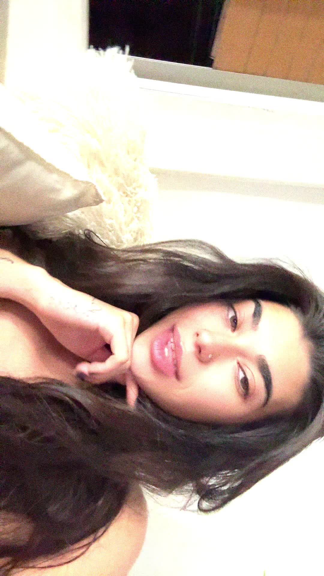 @Ivana Agüero Capilla
