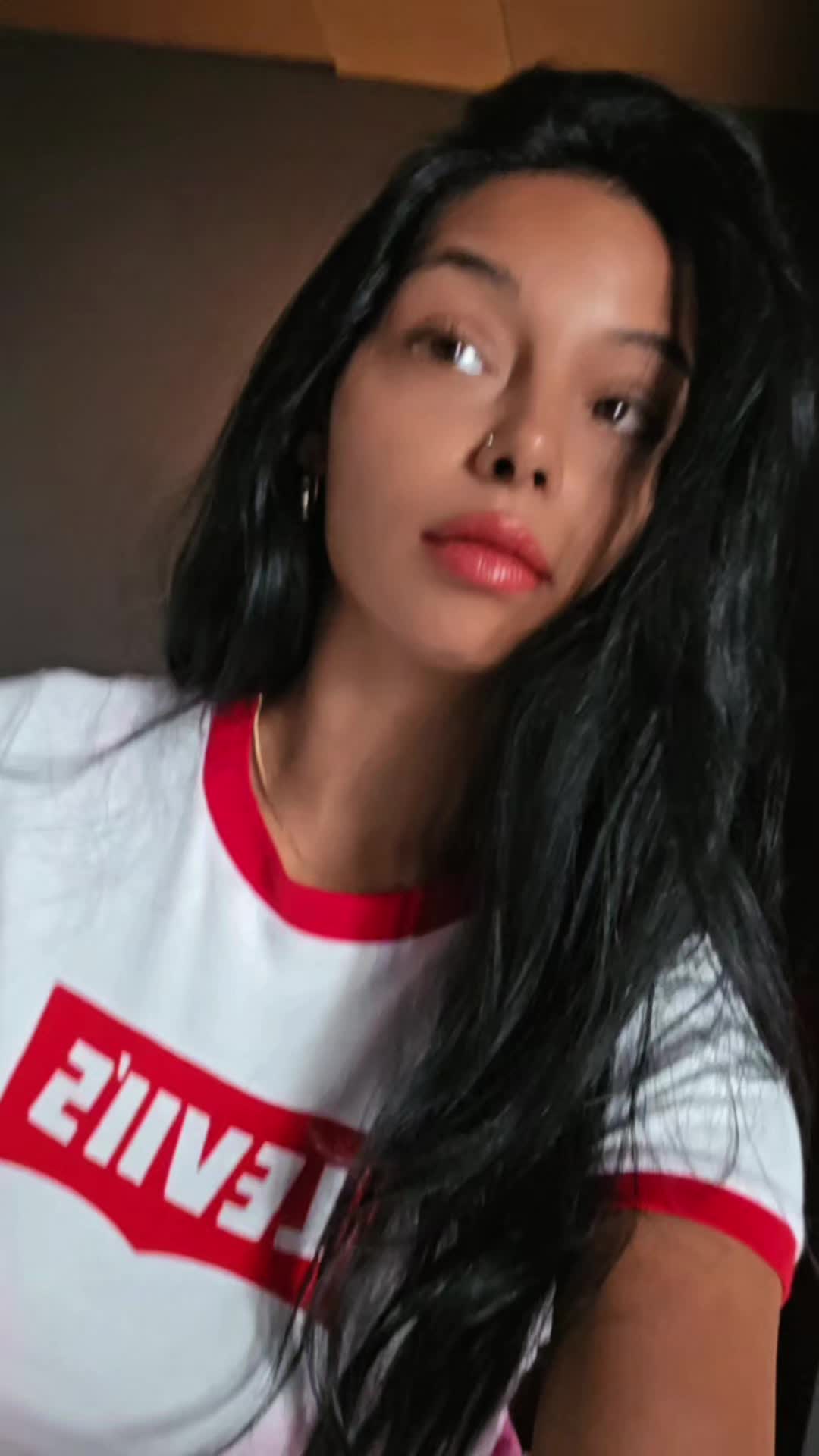 @Lavinia_Willson