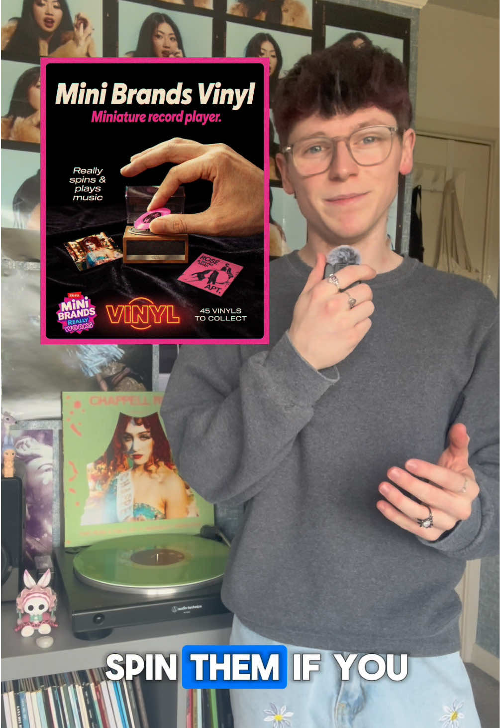 @Jake <3
