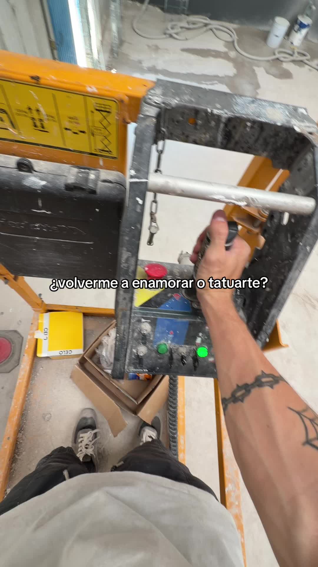 @javiierplanells