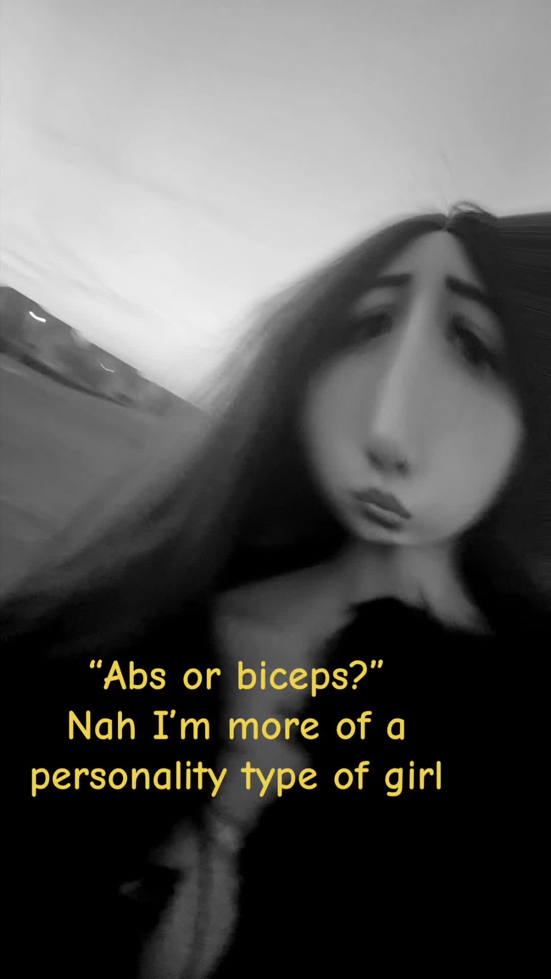 @spam✨🤍