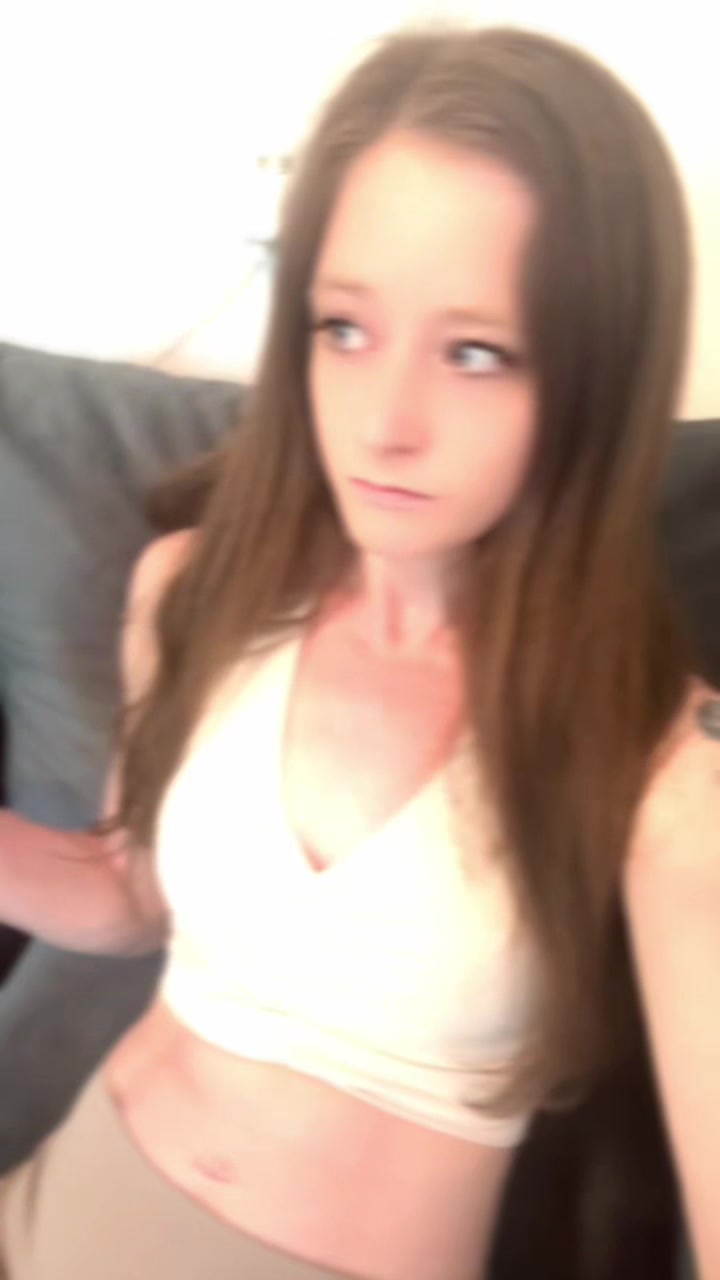 @minikinmarie