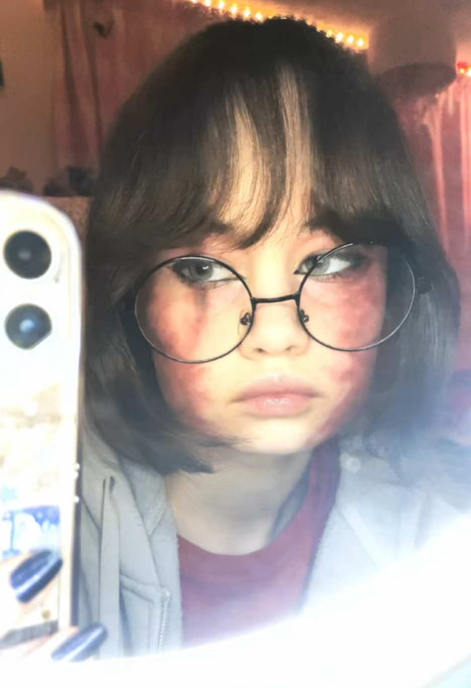@Grace⋆𐙚₊˚⊹♡