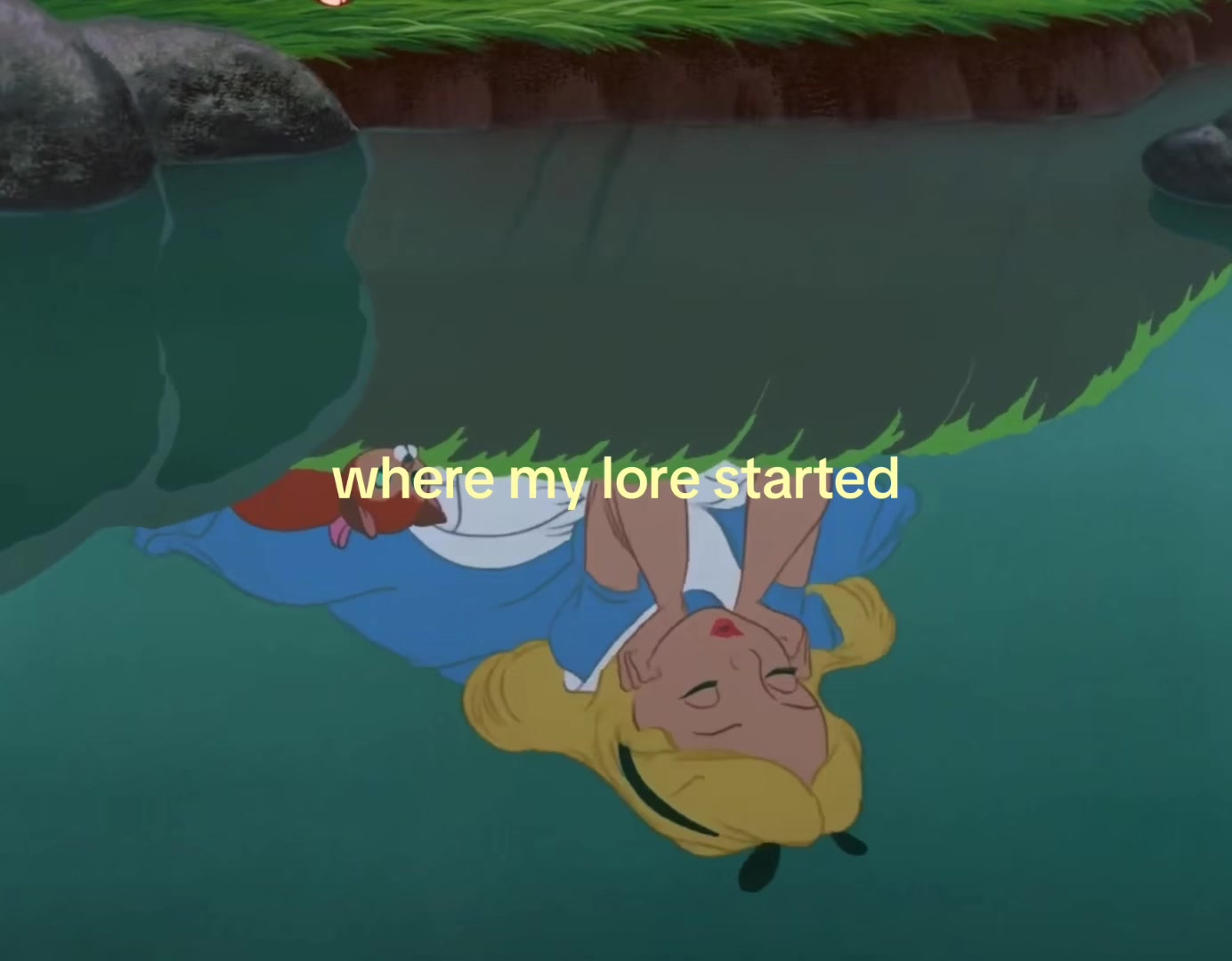 @🕸️