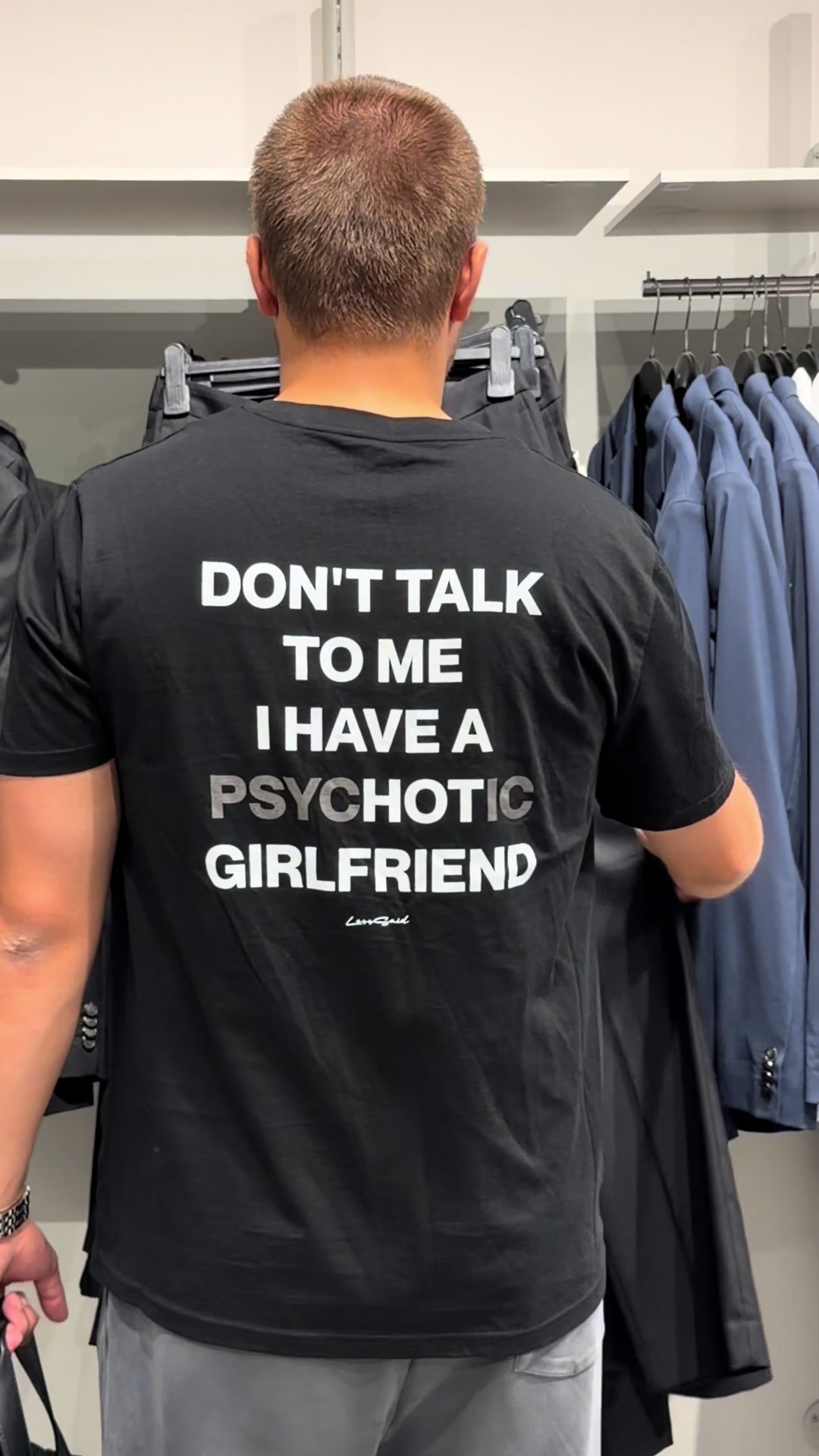 @LessSaidBrand