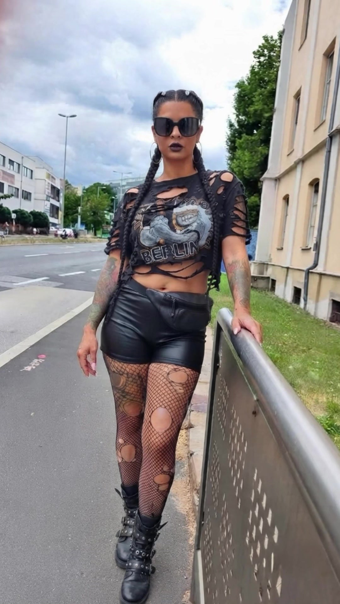 @😜🤪einsame seele 💣🫦