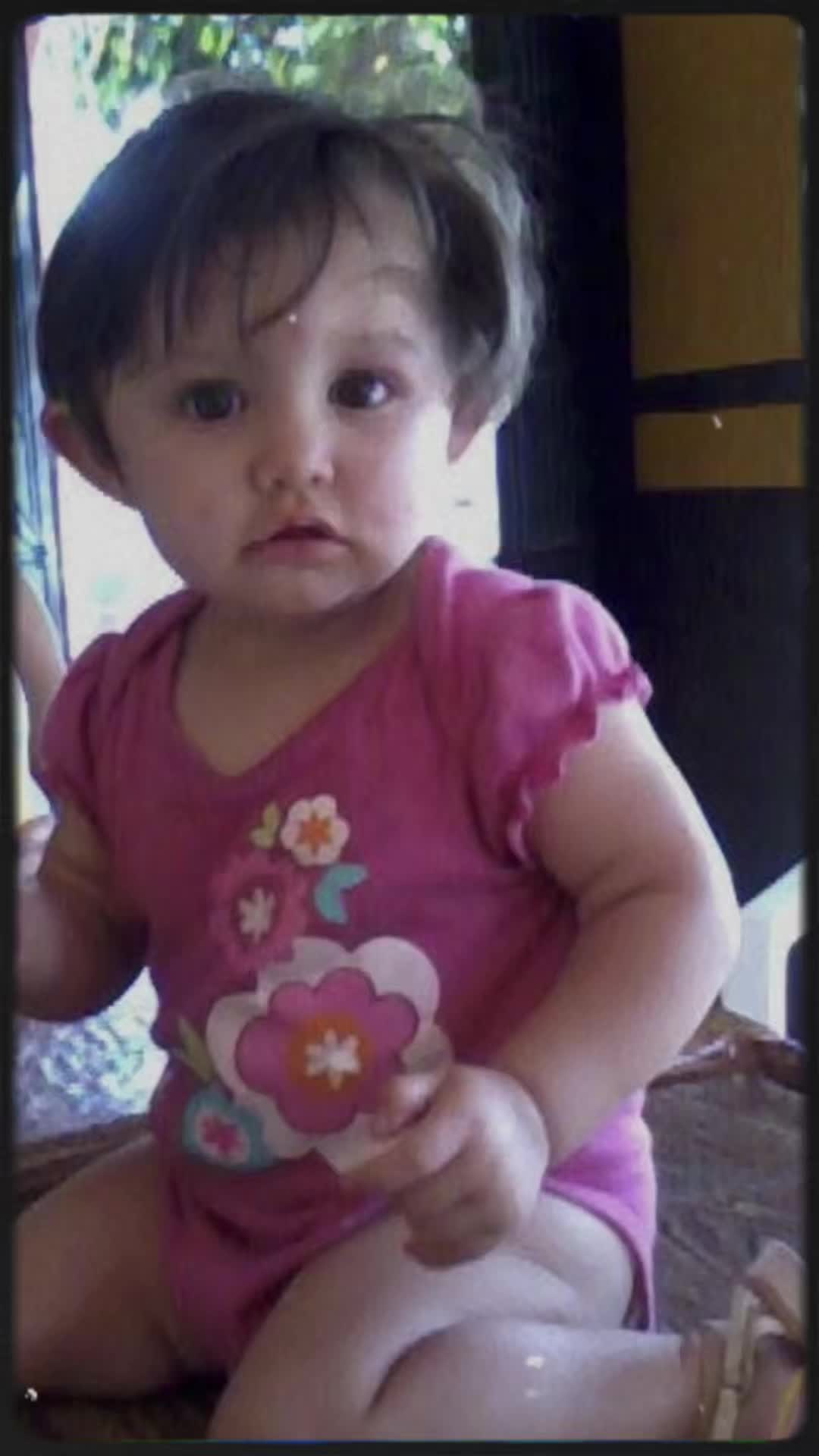 @MUN3KA