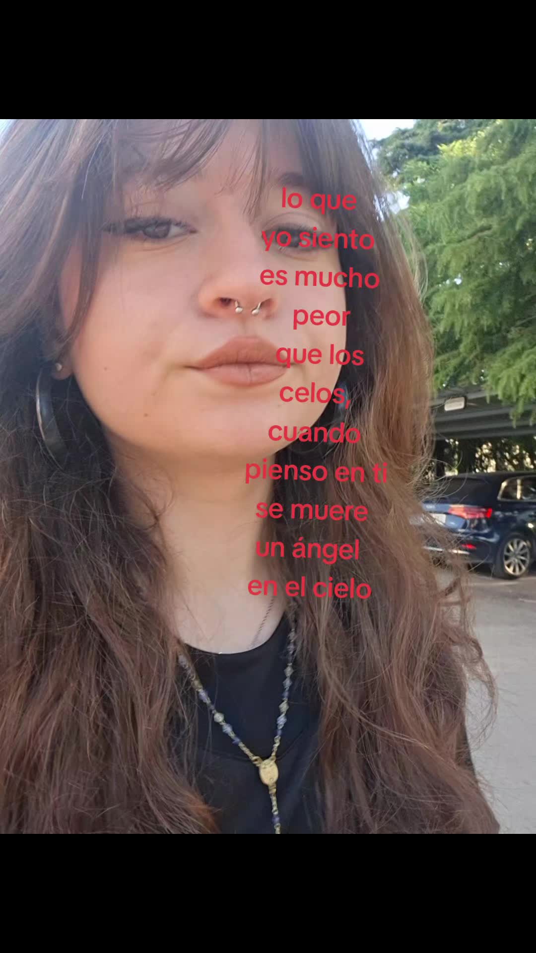 @🦇