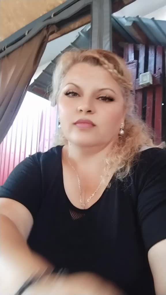 @Bodi Steluța