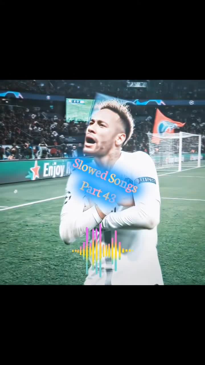 @GseVibes🎧🎶❤️