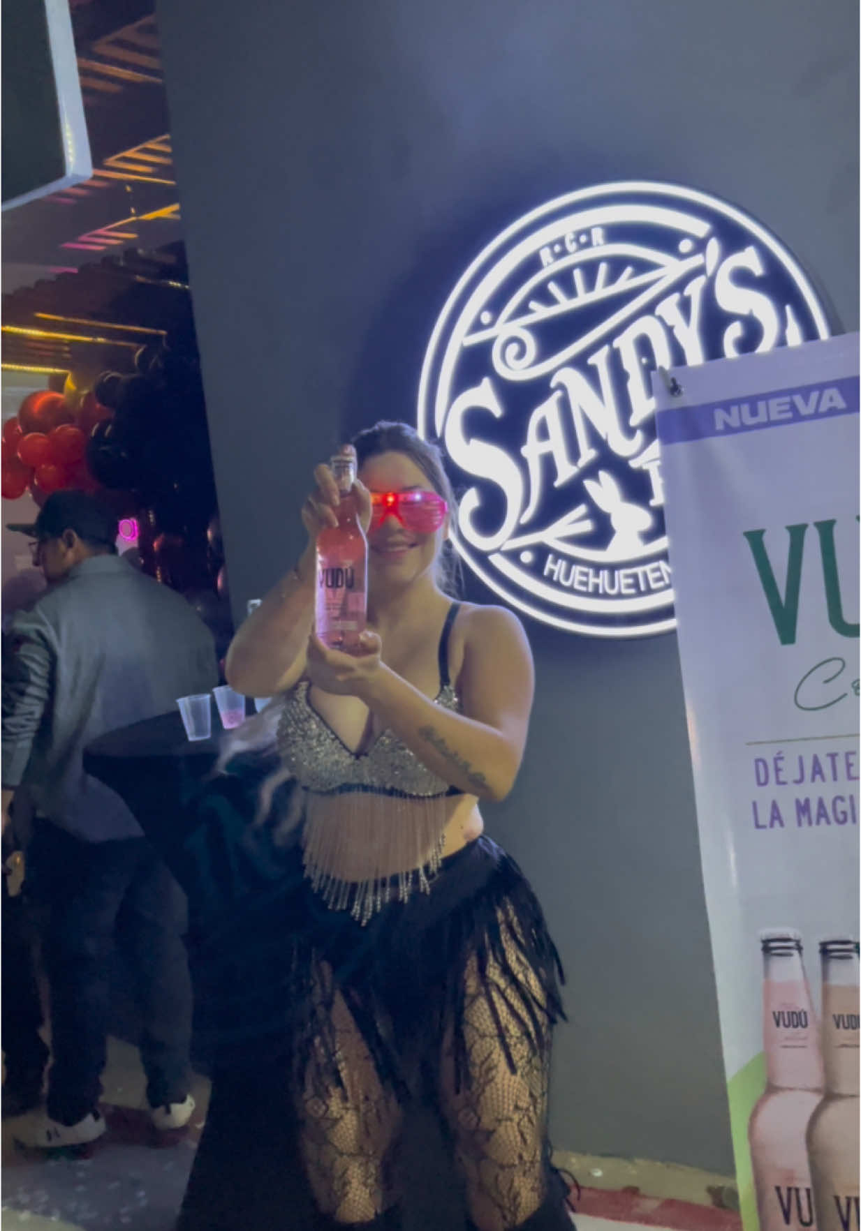 @Nenuky