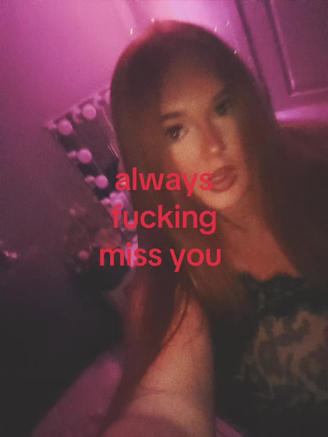@⋆. 𐙚˚࿔ samm 𝜗𝜚˚⋆