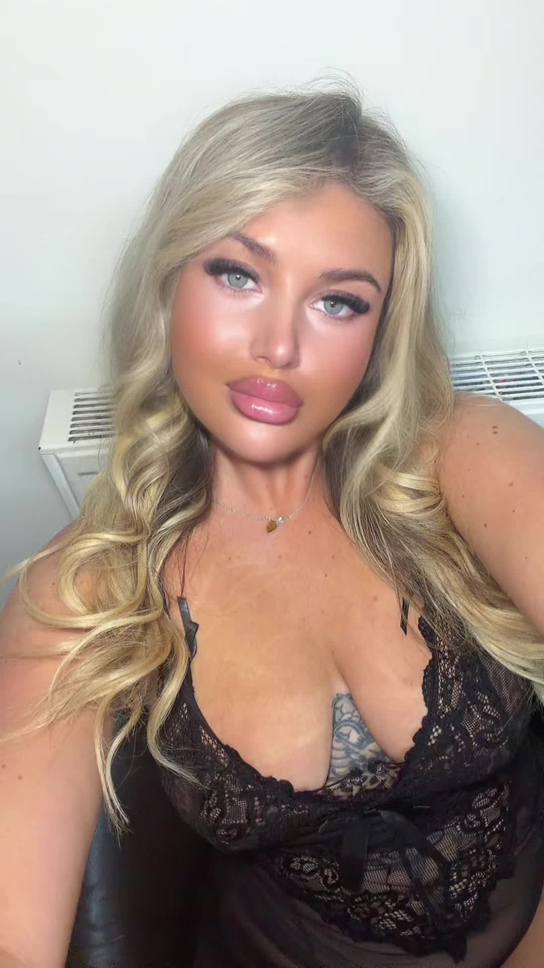@sarayayoung7