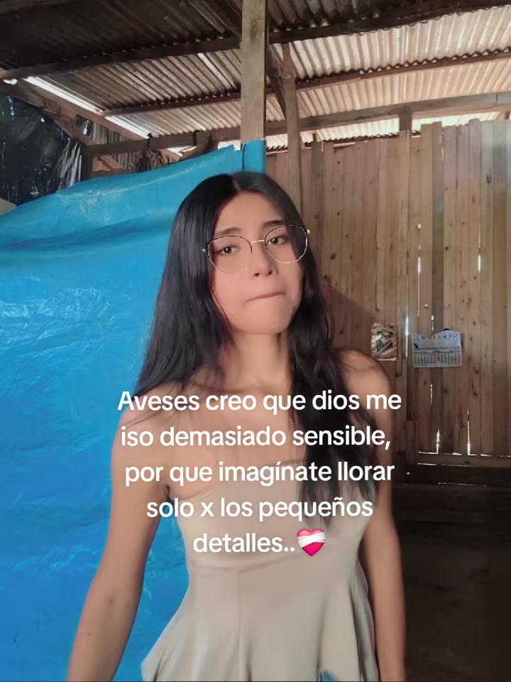 @Zoe Espinoza🌻💞