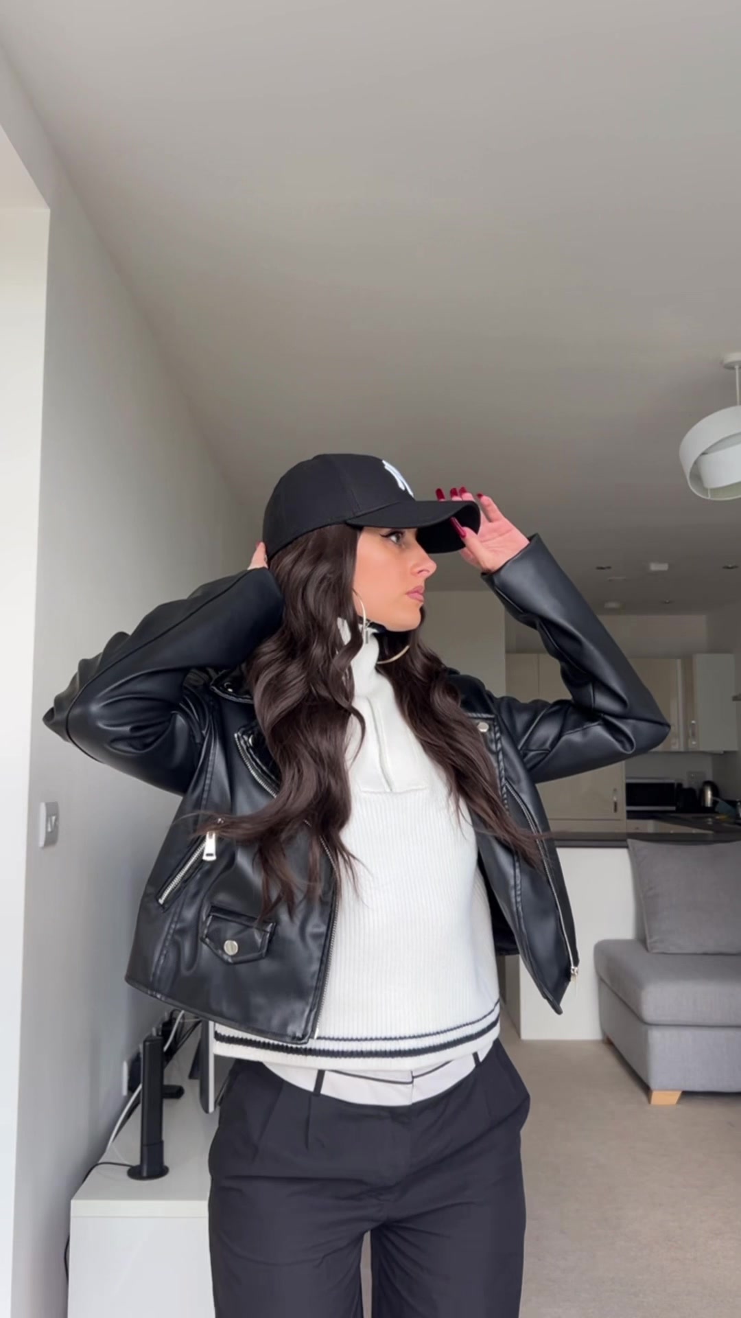 @ainamariafranklinos
