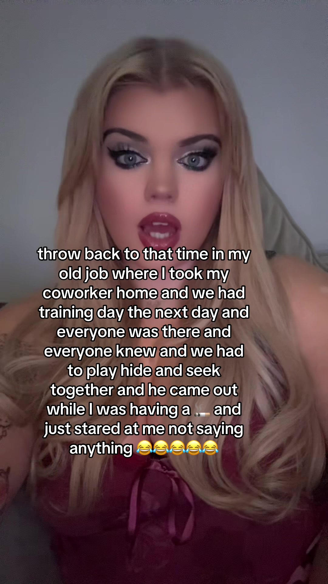 @fart