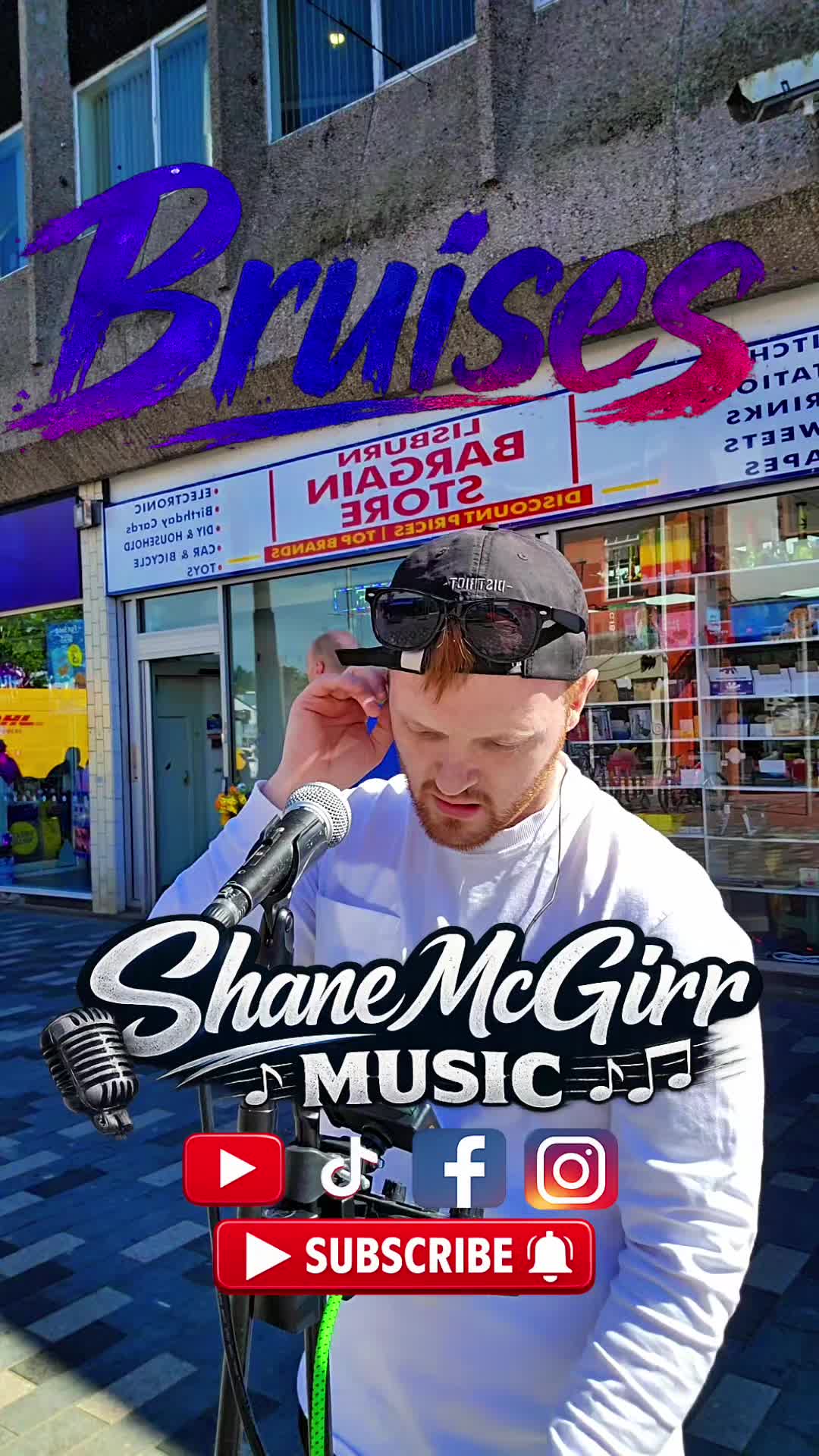 @Shane Mcgirr