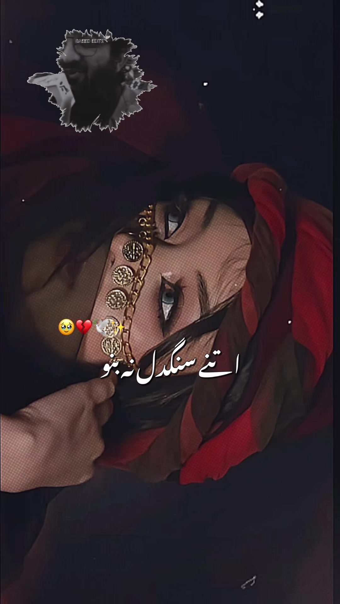 @FOZIA S DIARY❤️
